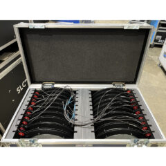 Used Arri 1200 Event 3 for sale