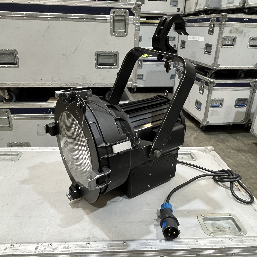 Used Arri 1200 Event 3 for sale