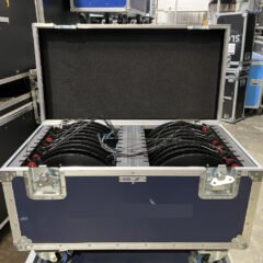 Used Arri 1200 Event 3 for sale