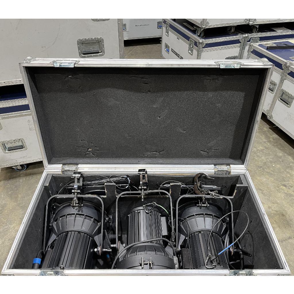 Used Arri 1200 Event 3 for sale