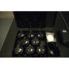 Used Astera AX3 for sale