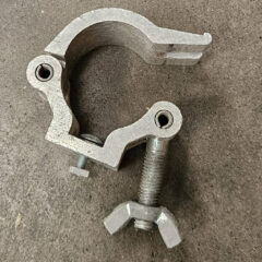 Used Astralite Litestructures Various sizes Package for sale