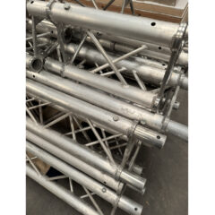 Used Astralite Litestructures Various sizes Package for sale