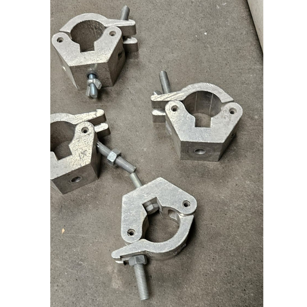 Used Astralite Litestructures Various sizes Package for sale