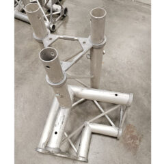 Used Astralite Litestructures Various sizes Package for sale
