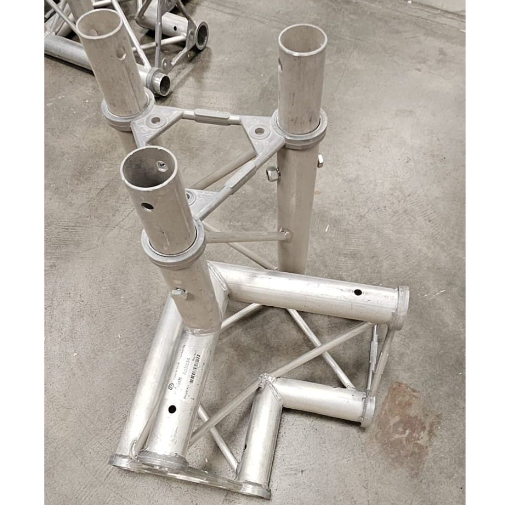 Used Astralite Litestructures Various sizes Package for sale