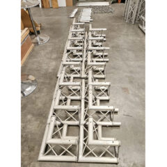 Used Astralite Litestructures Various sizes Package for sale