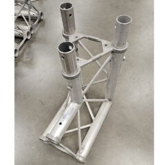 Used Astralite Litestructures Various sizes Package for sale