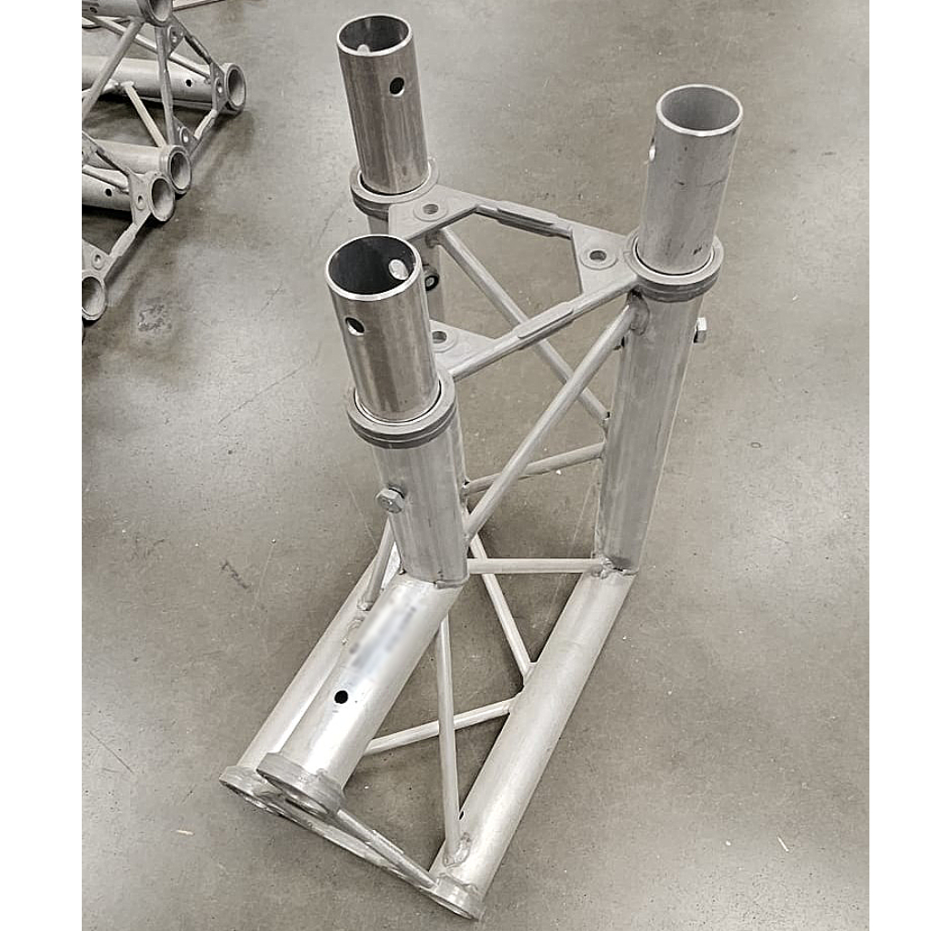 Used Astralite Litestructures Various sizes Package for sale
