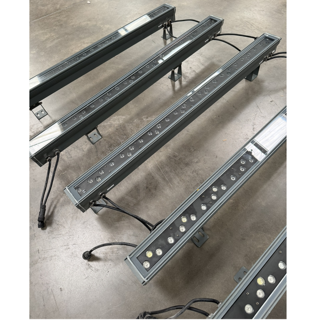Used Astralite Litestructures Various sizes Package for sale