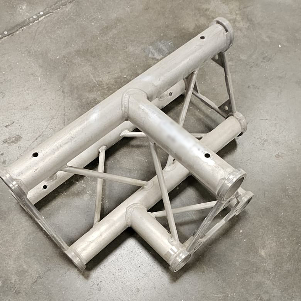 Used Astralite Litestructures Various sizes Package for sale