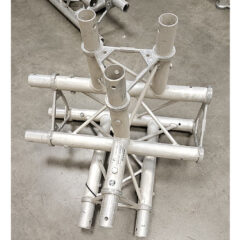 Used Astralite Litestructures Various sizes Package for sale
