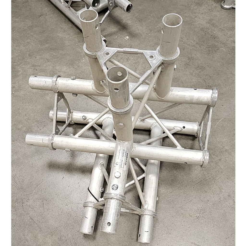 Used Astralite Litestructures Various sizes Package for sale