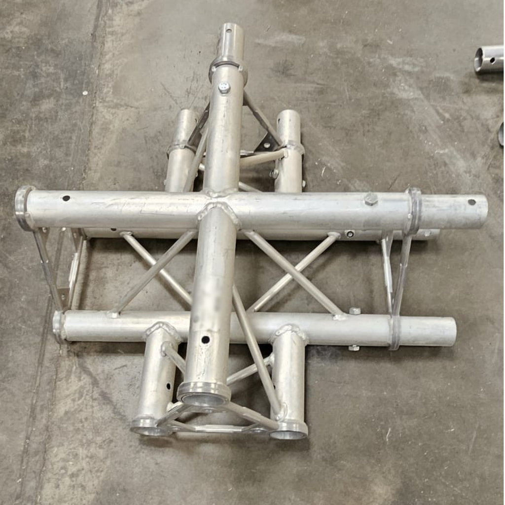 Used Astralite Litestructures Various sizes Package for sale