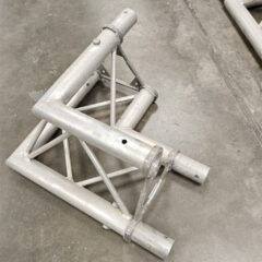 Used Astralite Litestructures Various sizes Package for sale
