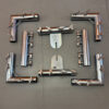 Used Avenger H9000 DIY frame kits for sale