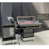 Avid Venue S6L-24D Package