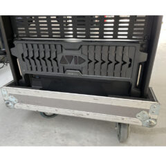 Avid Venue S6L-24D Package