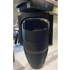 Used Ayrton Domino LT for sale