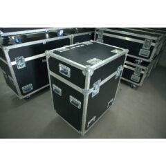 Used Ayrton Domino LT for sale