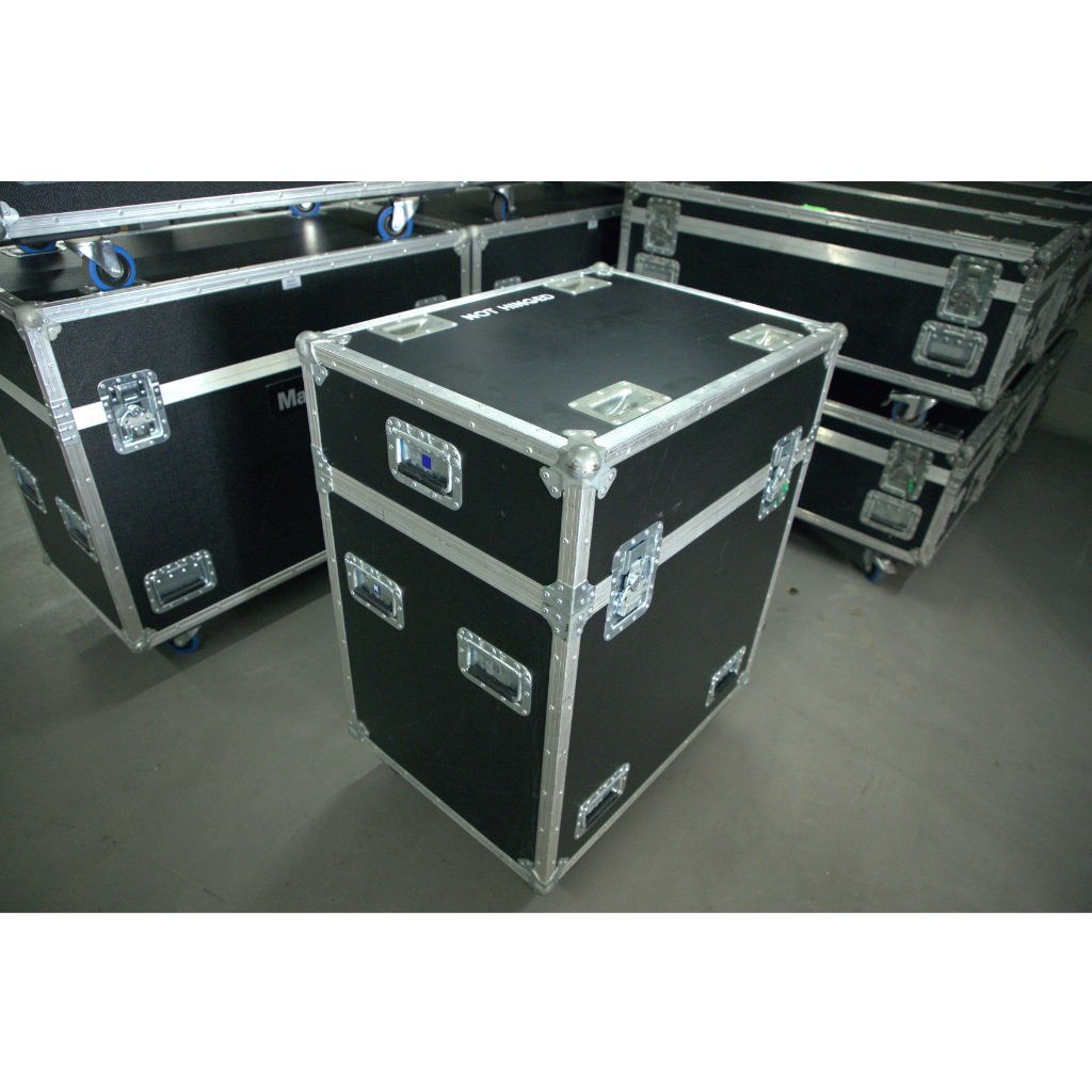 Used Ayrton Domino LT for sale