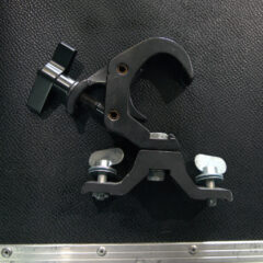 Used Ayrton Domino LT for sale