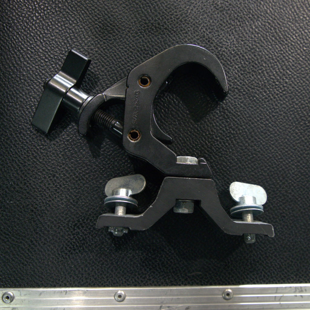Used Ayrton Domino LT for sale