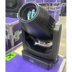 Used Ayrton Ghibli for sale