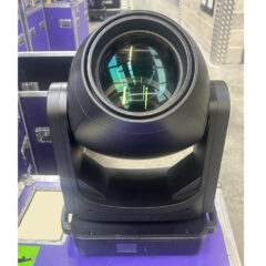 Used Ayrton Ghibli for sale