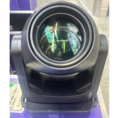 Used Ayrton Ghibli for sale