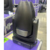 Used Ayrton Ghibli for sale