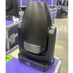 Used Ayrton Ghibli for sale