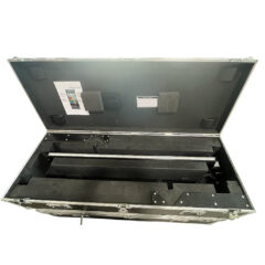 Used Ayrton MADesign for sale