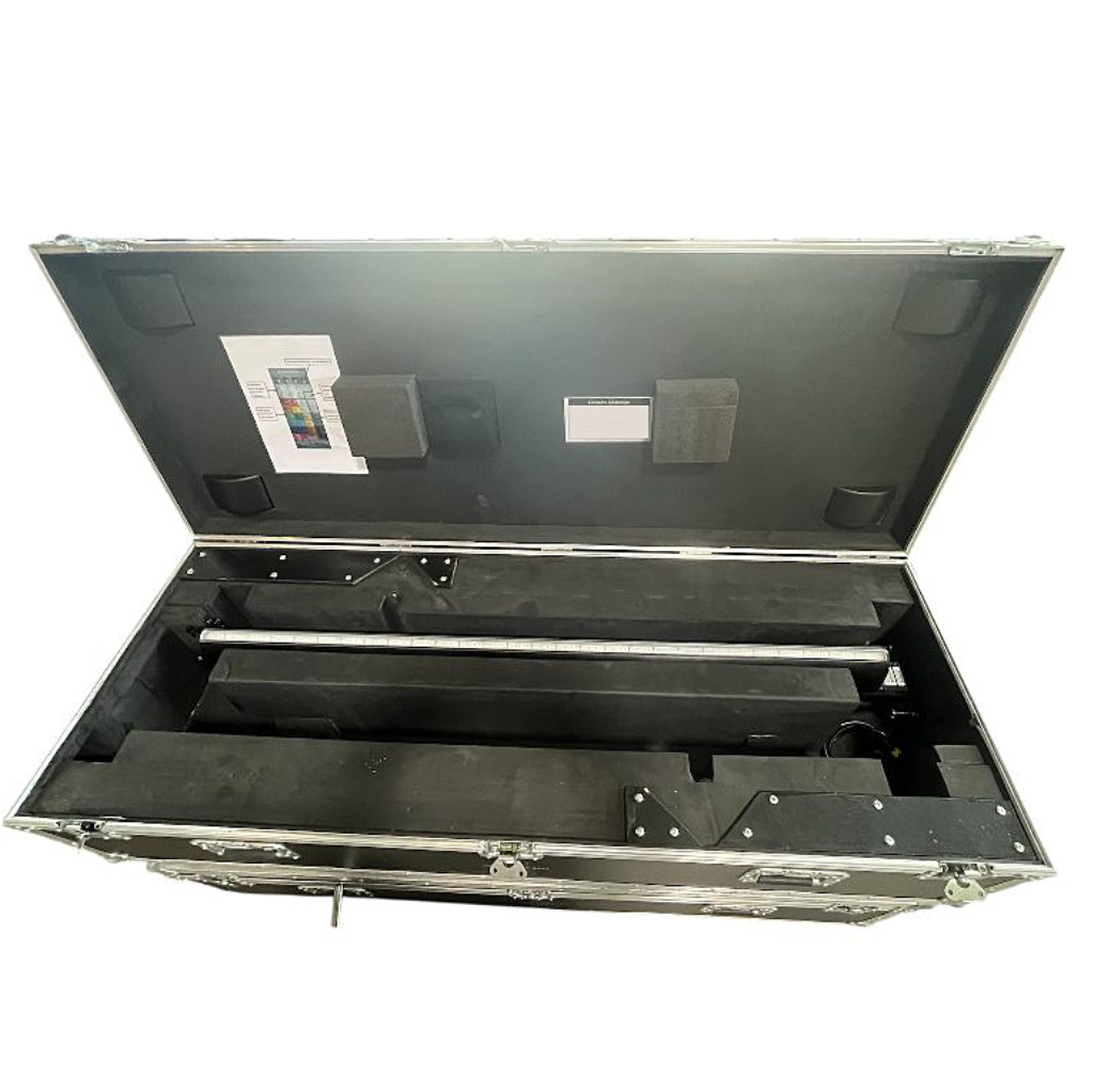 Used Ayrton MADesign for sale