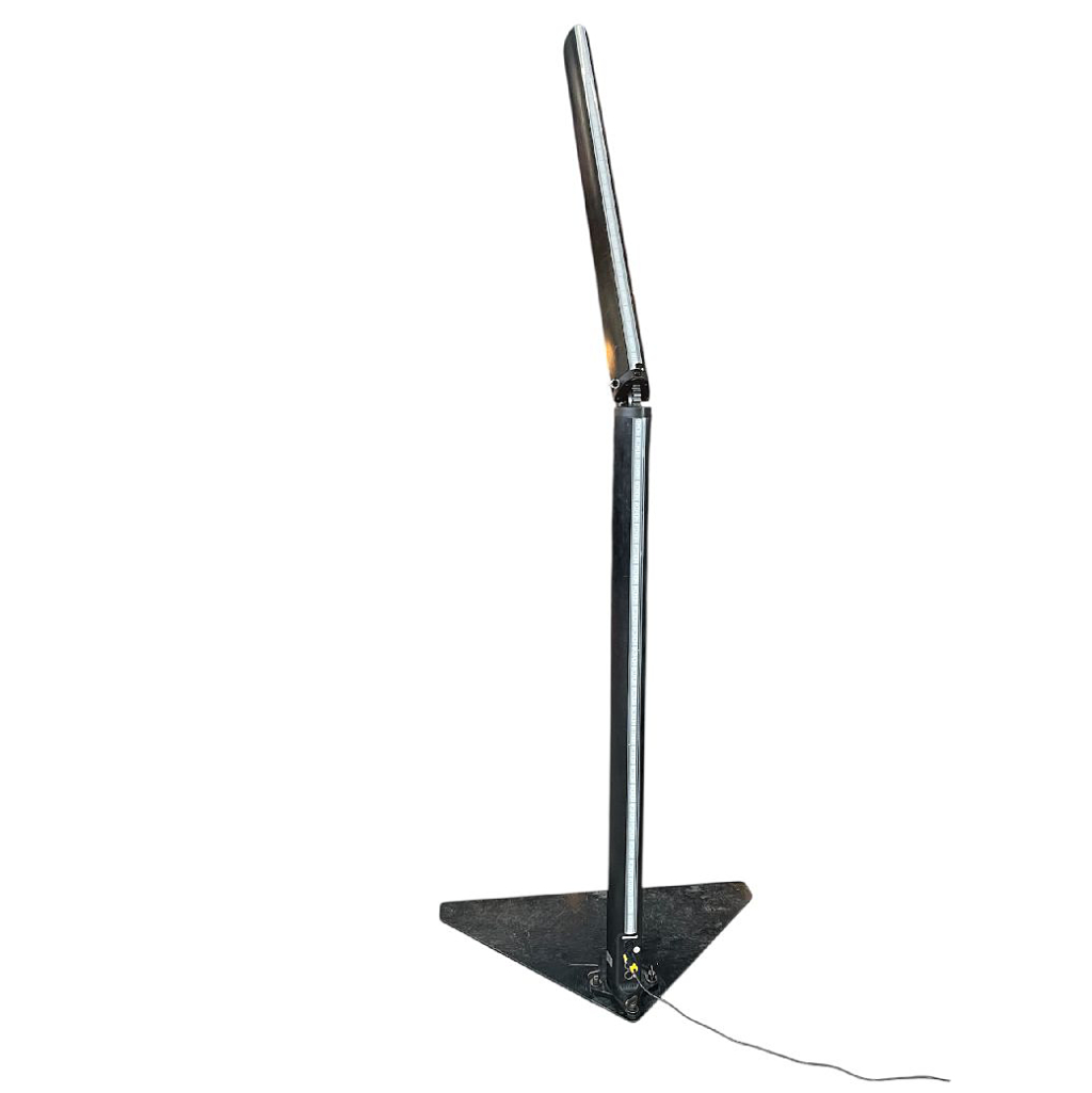 Used Ayrton MADesign for sale