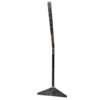 Used Ayrton MADesign for sale