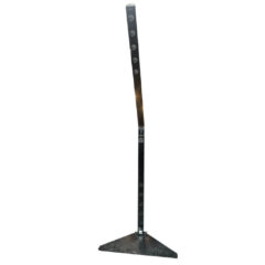 Used Ayrton MADesign for sale