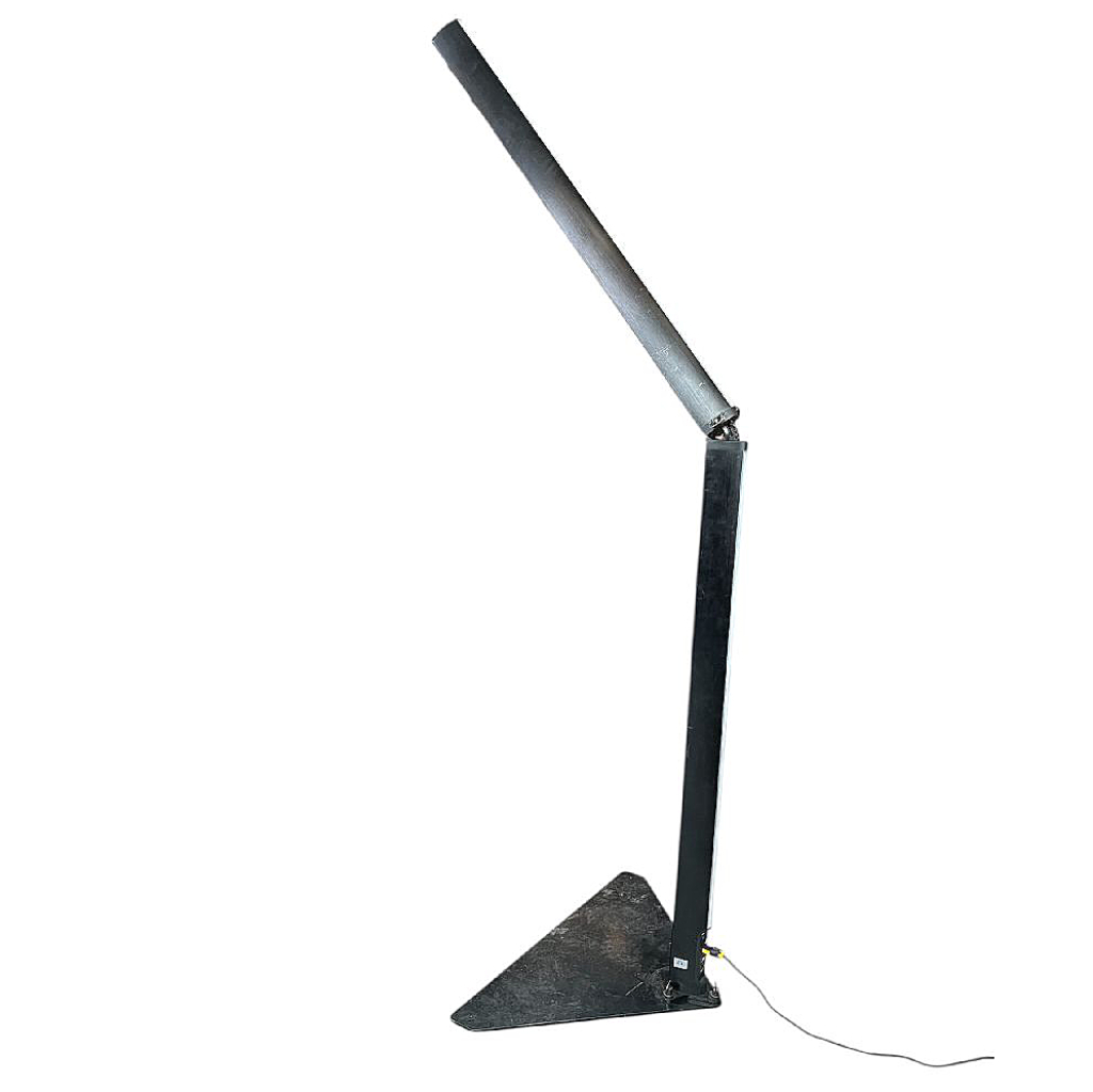 Used Ayrton MADesign for sale