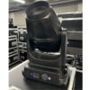 Used Ayrton Perseo Profile for sale