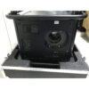 Used BARCO HDX2-W20 FLEX for sale