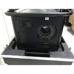 Used BARCO HDX2-W20 FLEX for sale
