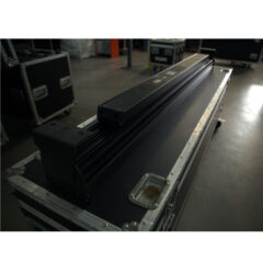 Used CHROMA Q Colour Force 72 for sale