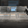 Used Yamaha CL5 & RIO3224-D package for sale