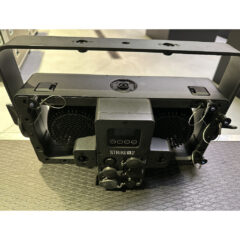 Used Chauvet Strike Array 2 for sale