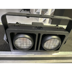 Used Chauvet Strike Array 2 for sale