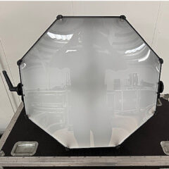 Used Chroma Q Space Force Octo for sale