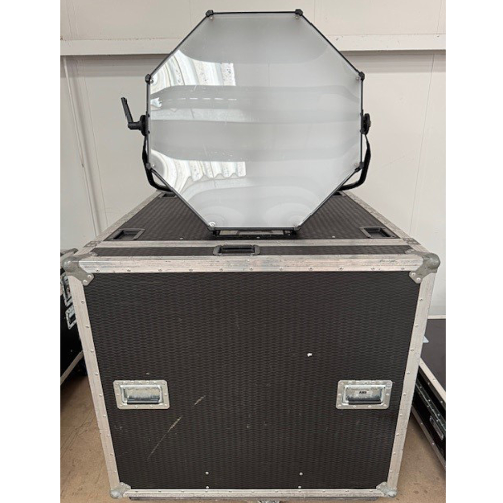 Used Chroma Q Space Force Octo for sale