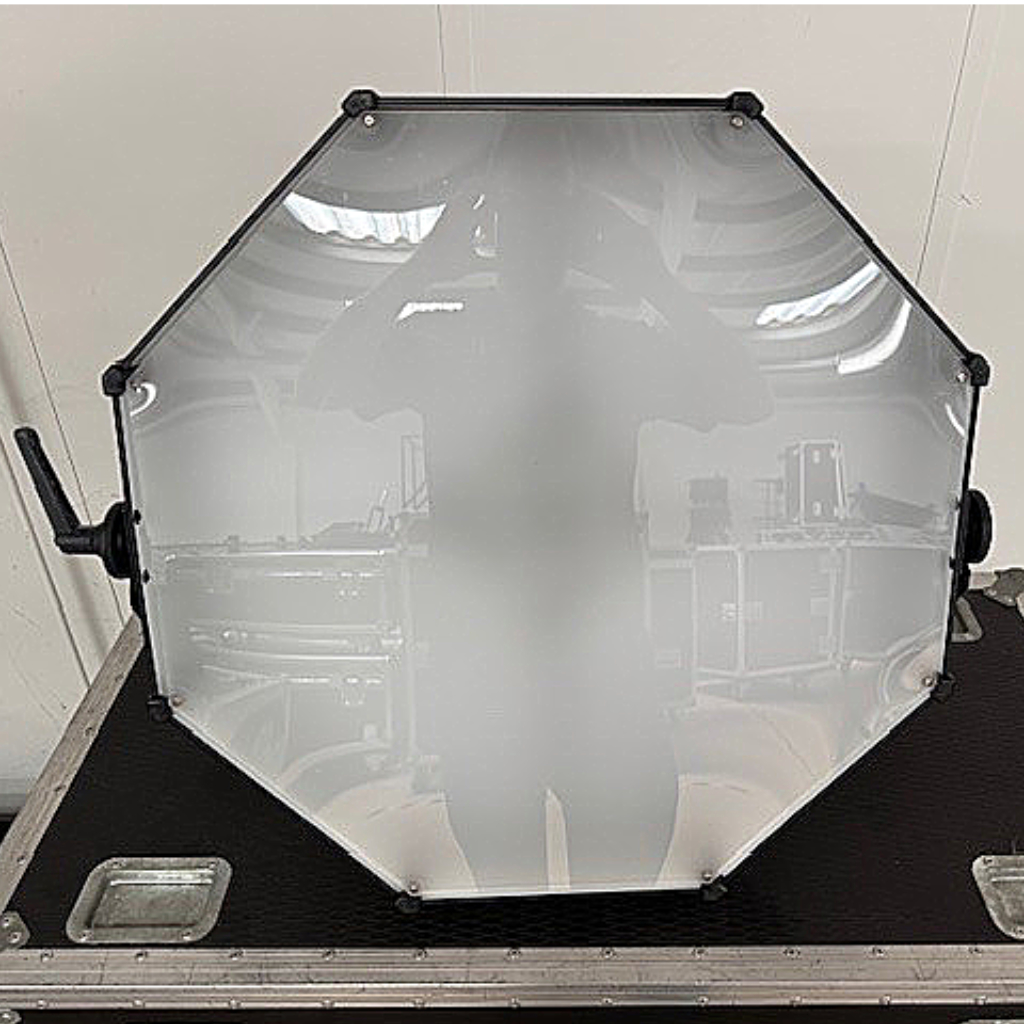 Used Chroma Q Space Force Octo for sale