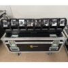 Used ClayPaky Volero Wave for sale