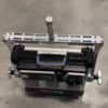 Used Creamsource Vortex 4 for sale